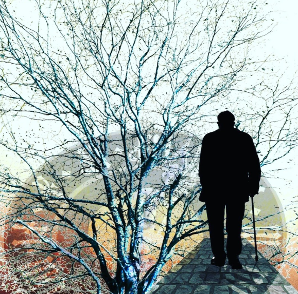  Alzheimer: Algunas Recomendaciones a la familia 