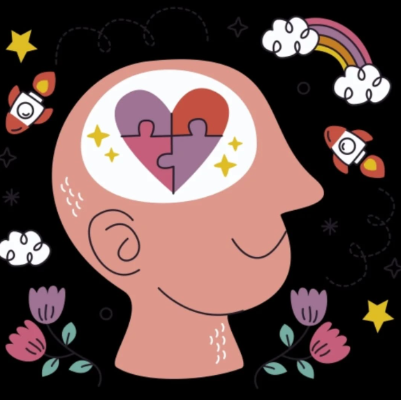 El humming (tararear suavemente) no solo es una forma de relajación, sino que también tiene múltiples beneficios psicológicos 